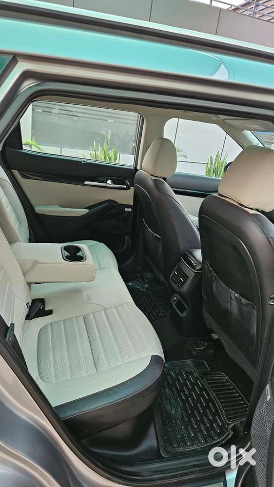 Kia Seltos Gtx Plus (s) 1.5 Turbo Petro Dct, 2020, Petrol