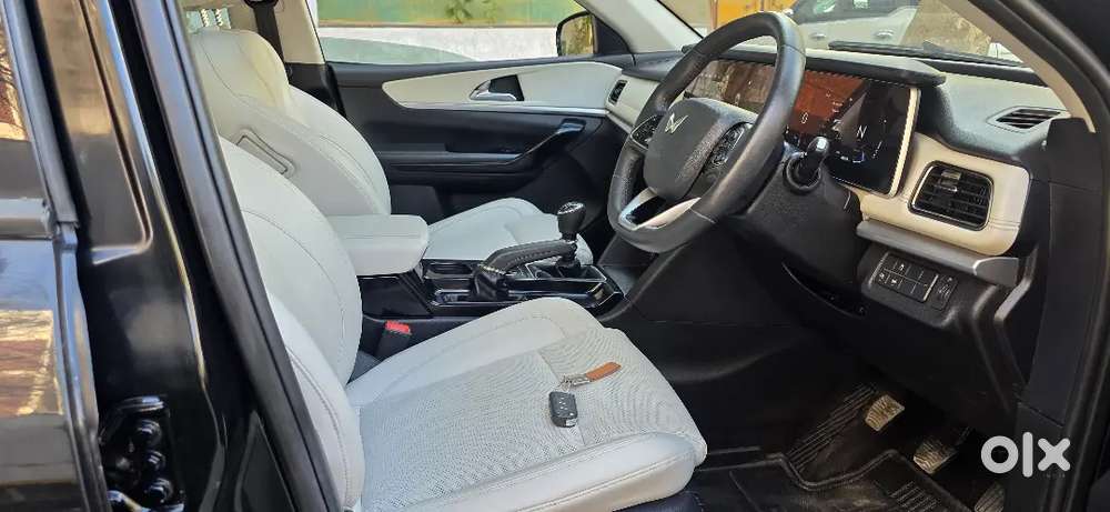 Superb Power And Milage. Good Condition