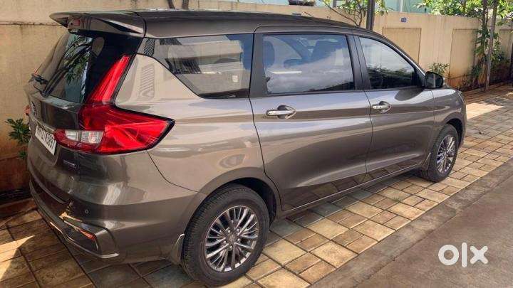 24 hours car rental service