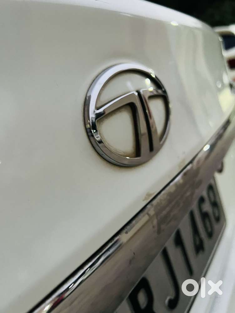 Tata Zest Quadrajet 1.3 Xm, 2015, Diesel