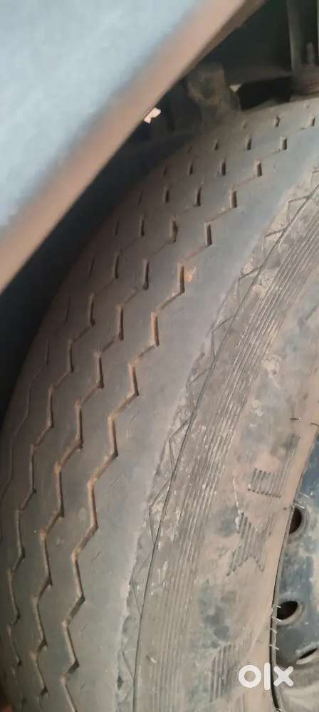 Mahindra Bolero 2008 Diesel 214000 Km Driven