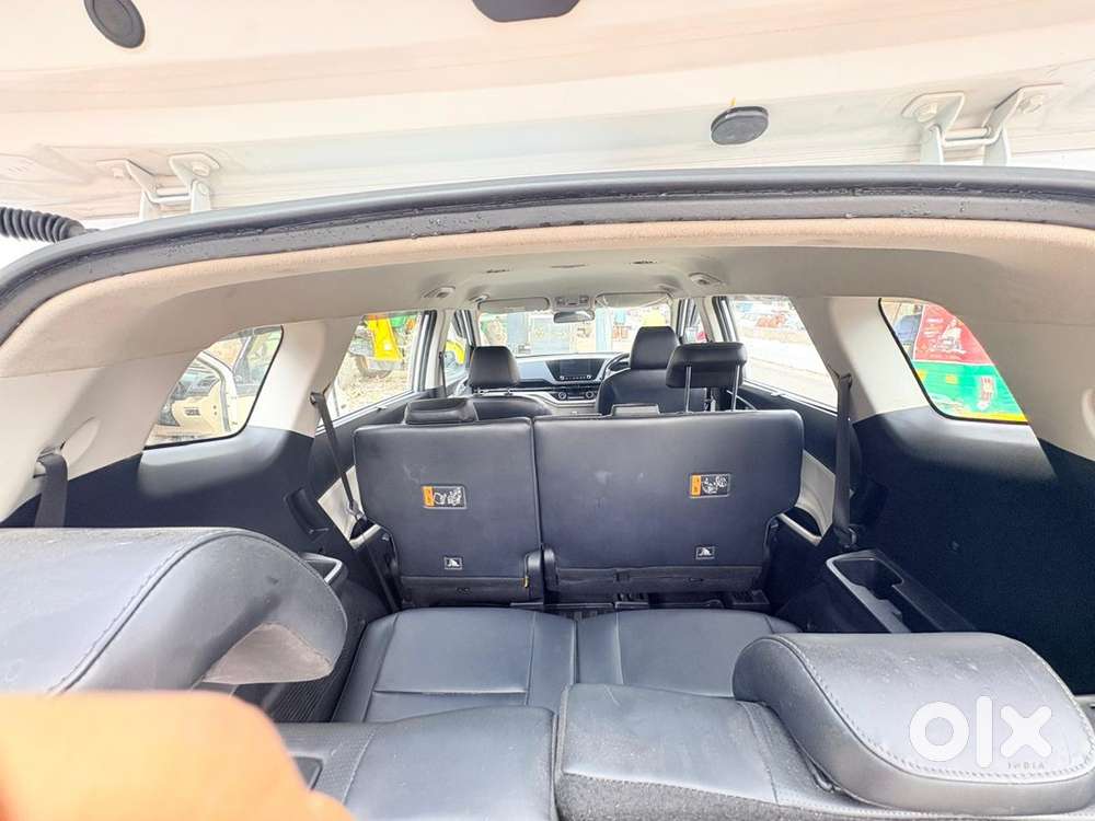 Kia Sedan Automatic 2025 Year