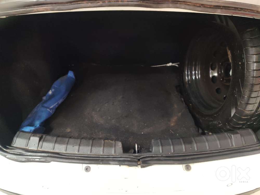 Tata Tigor Ev, 2022, Electric