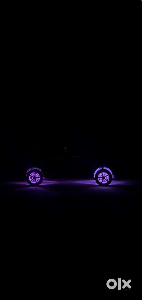 Maruti Suzuki Alto K10 2012