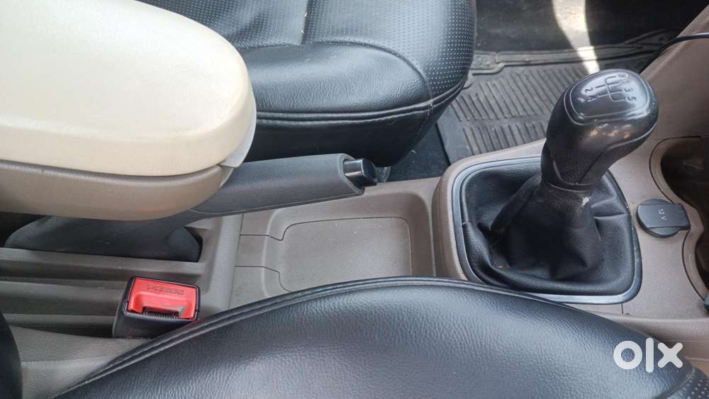 Skoda Rapid 2013-2016 1.6 Mpi Active, 2016, Petrol
