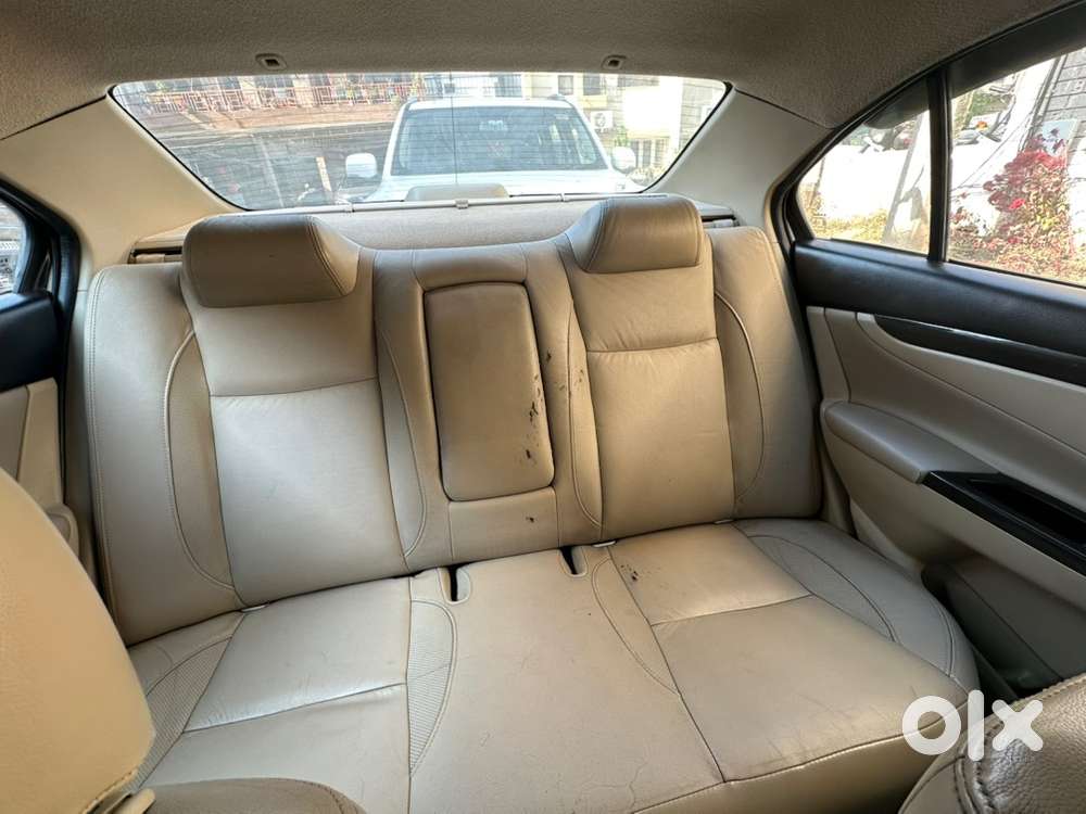 Maruti Suzuki Ciaz 2017 Diesel Well Maintained