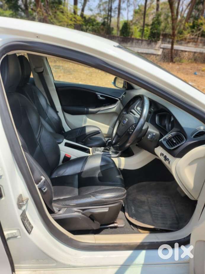 Volvo Xc 90 D5 Inscription, 2016, Diesel