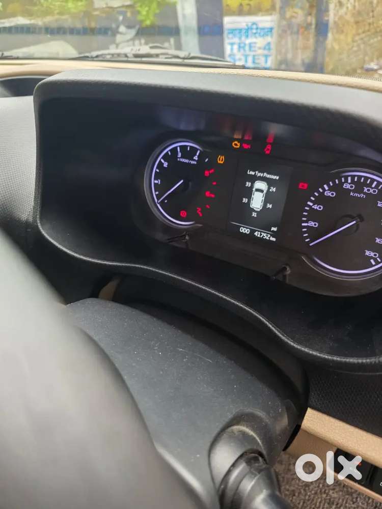 Mahindra Bolero Neo 2822 Diesel