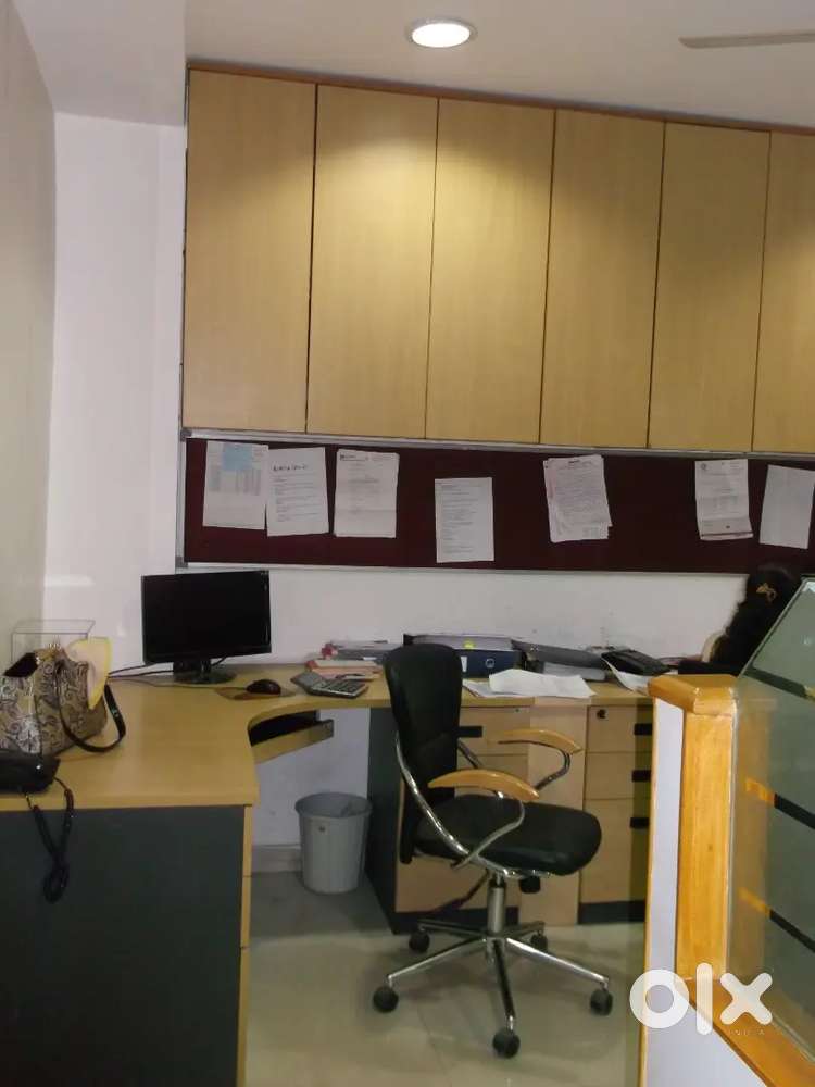 Personal Secretary JoB Wanted Only Girl Staff