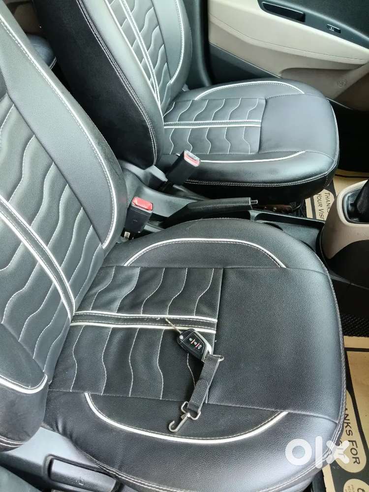 Hyundai Grand I10 2013 Prime