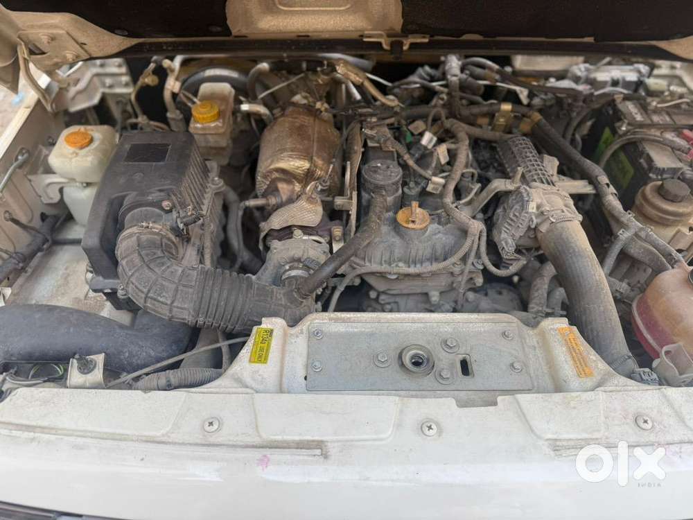 Mahindra Bolero 2023 Diesel Well Maintained