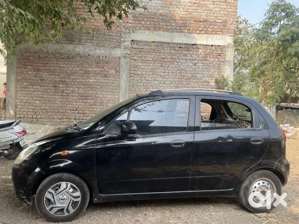 Good Condition One Hand Use