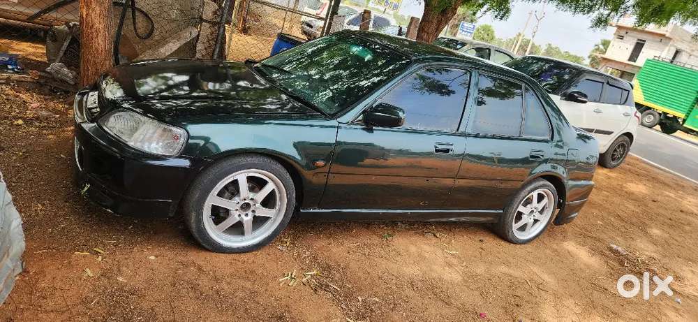 Urgent Sale