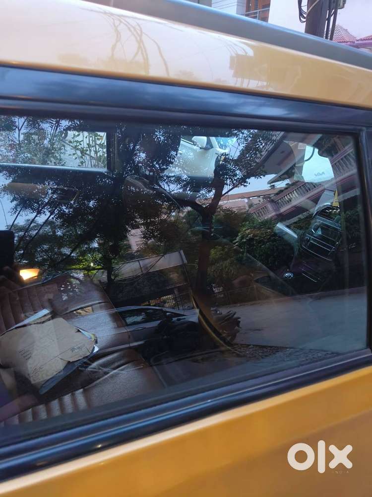 Maruti Breeza For Sale