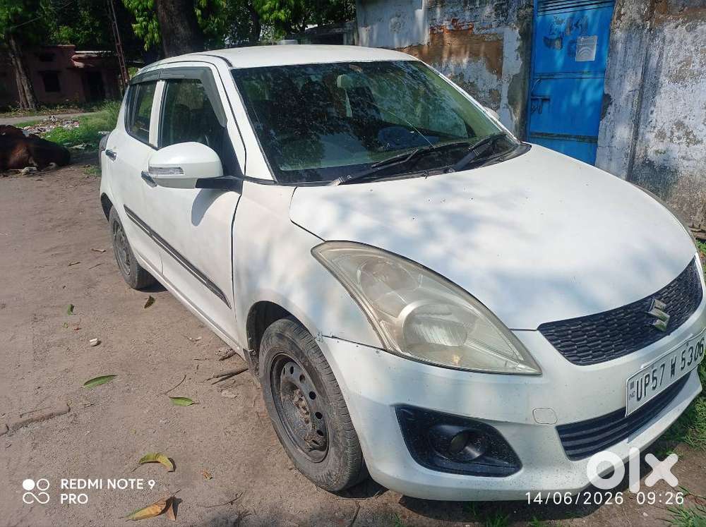 Vdi Abs 23++ Mileage/average, बाइक से भी सस्ता मेंटिनेंस