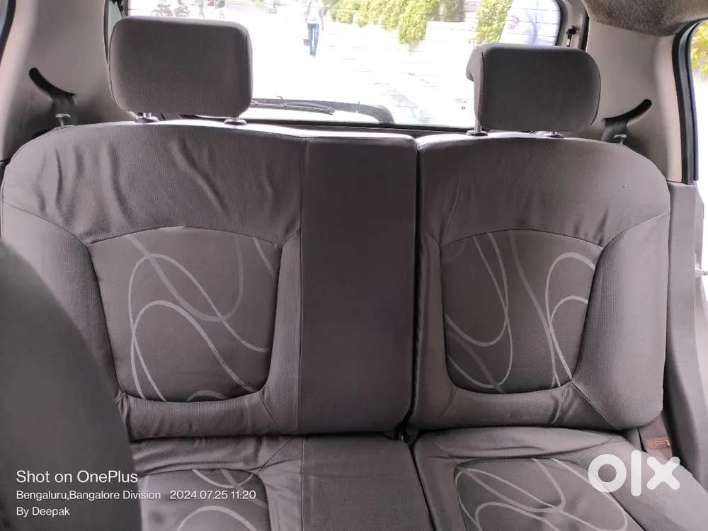 Beat 2014 Excellent Condition