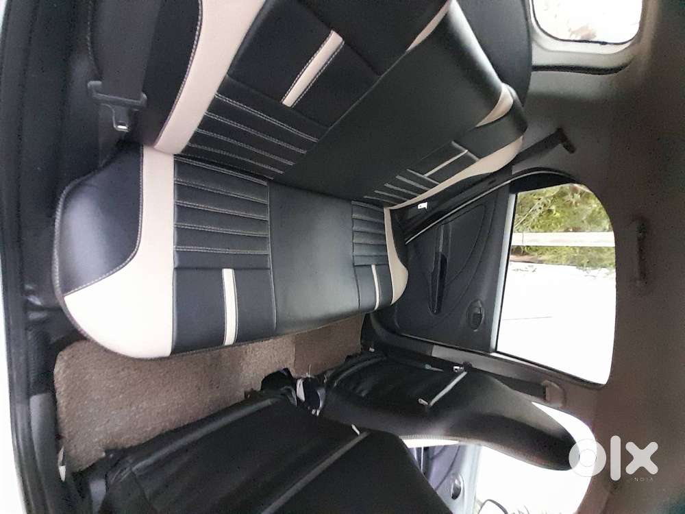Toyota Etiyas Liva Trd Sportivo