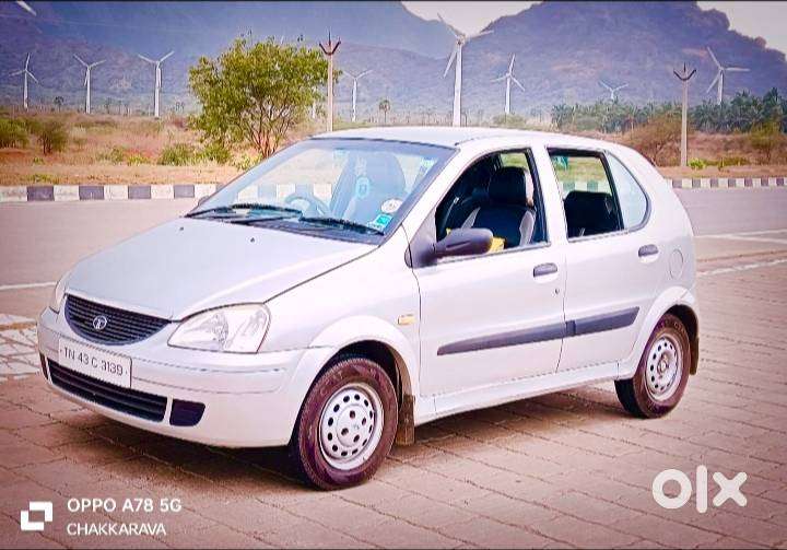 Tyres Head Light Battery All New.ac In Good Condition 22 Km Mileage