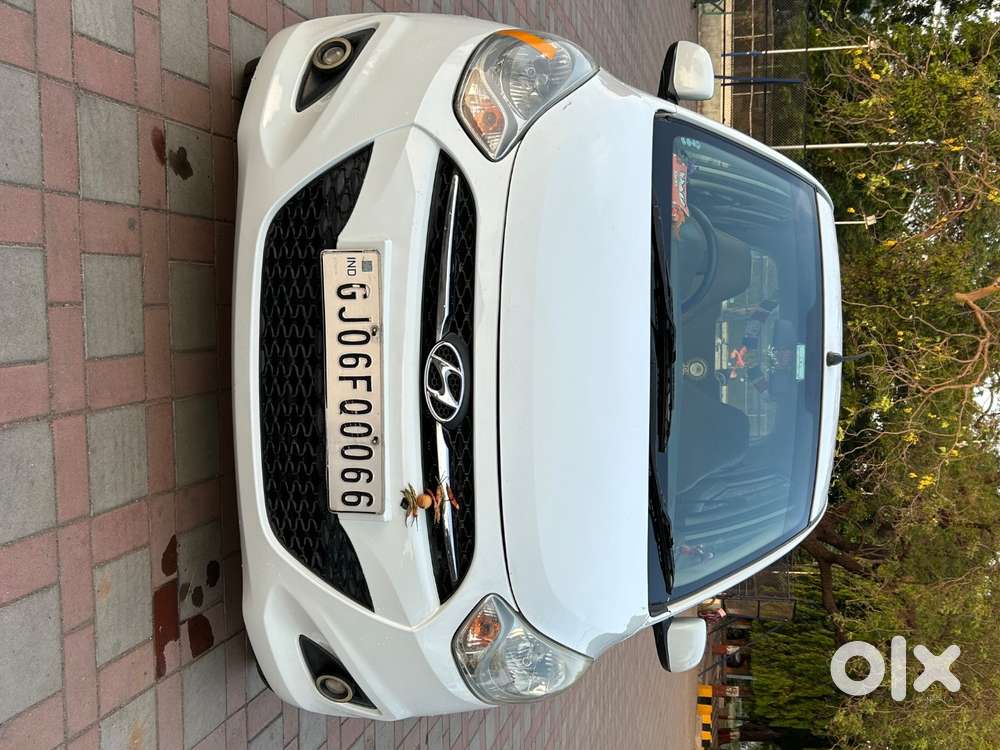 Hyundai I 10 Meghna Gj06 Fq 0066