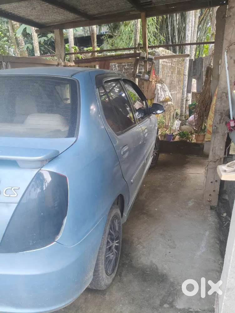 Verry Good Condition