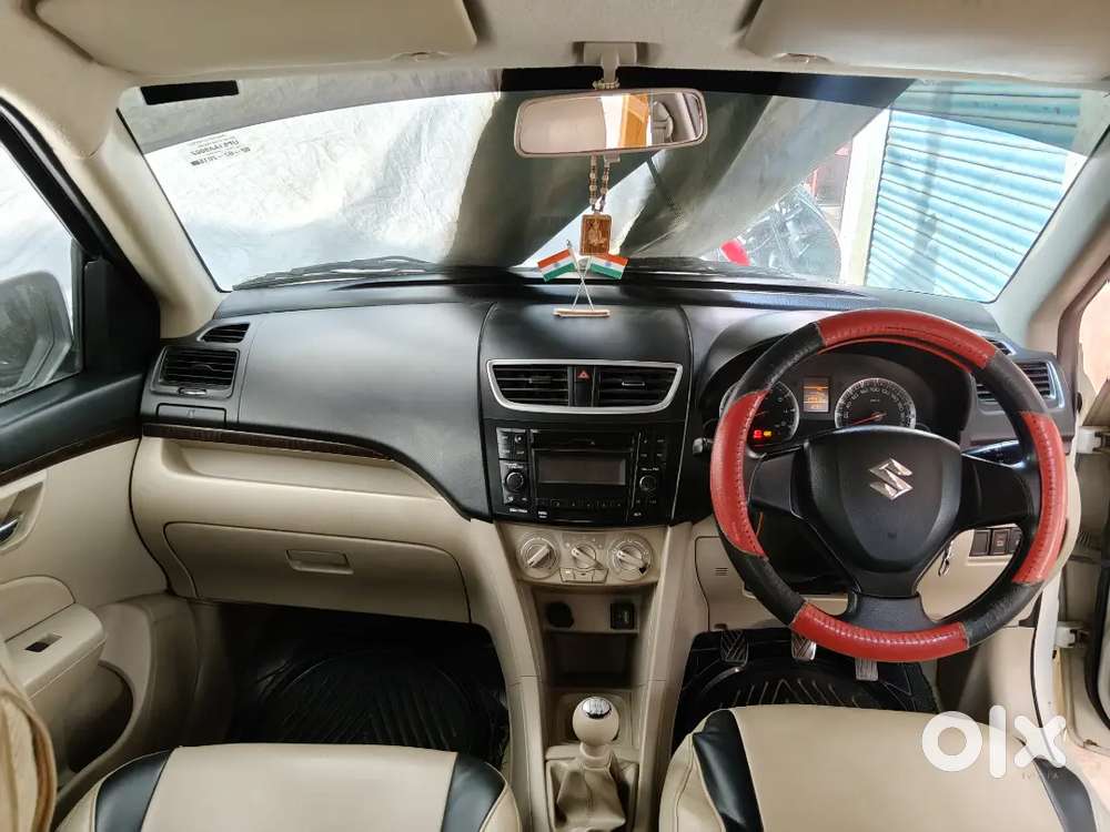 I Thought Buying New Car