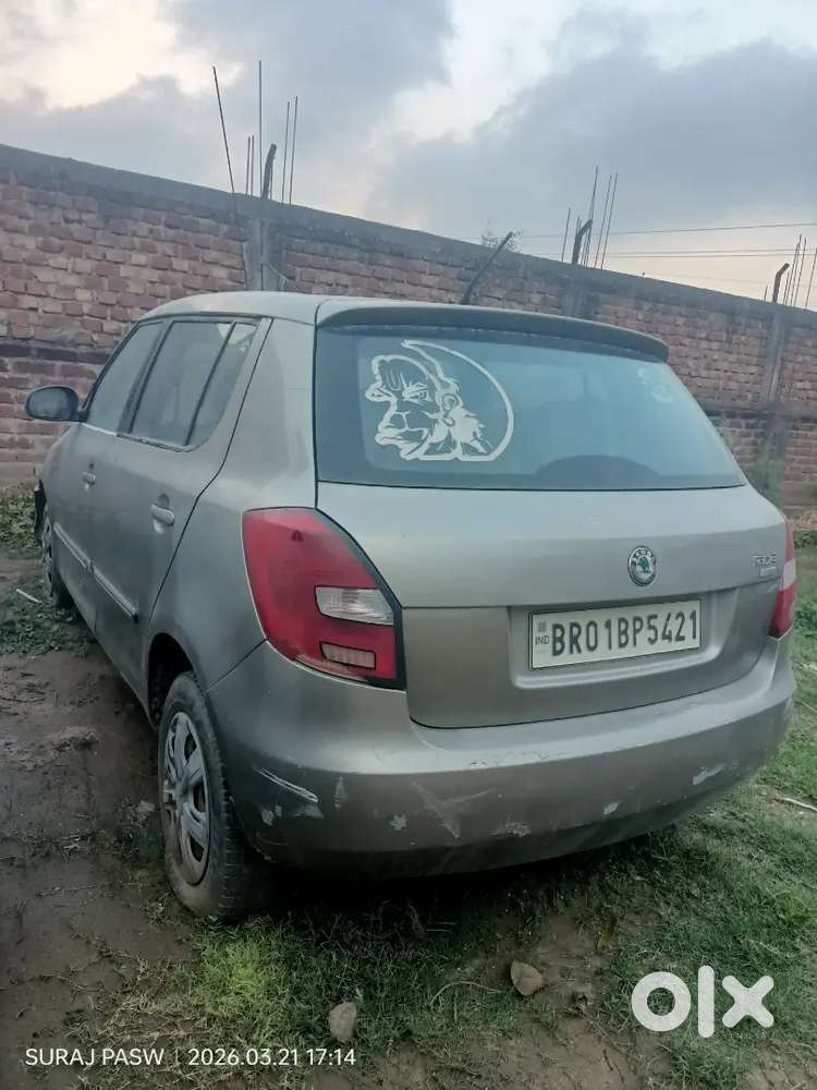 Urgent Sell Money Problem Jisko Lena Message Kare