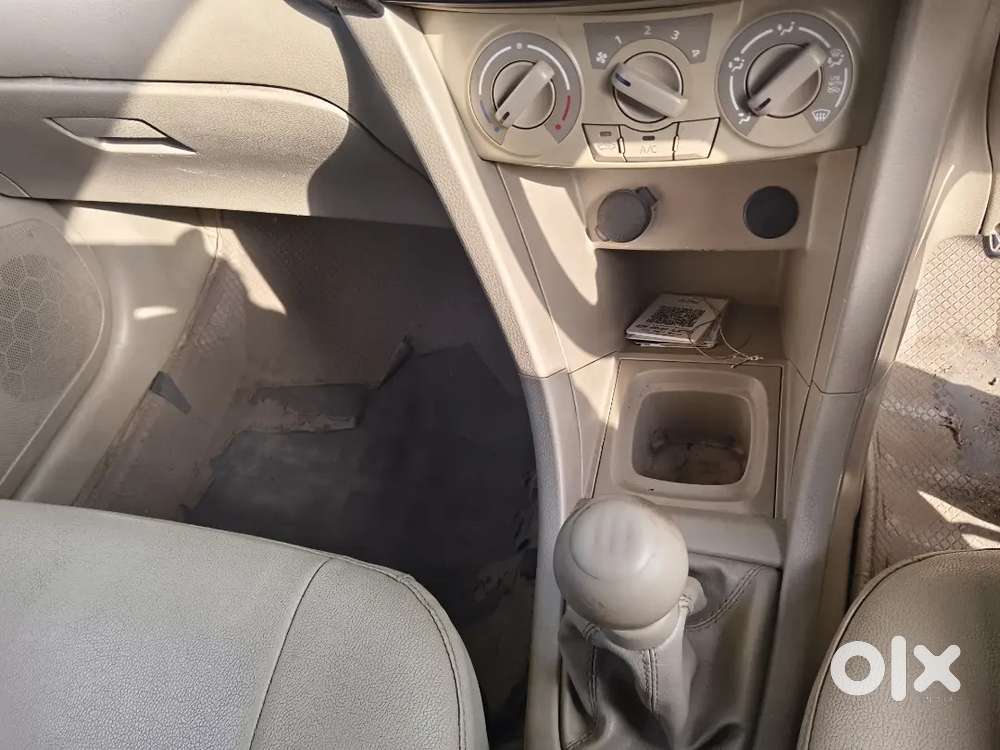 Maruti Suzuki Dzire 2020 Car