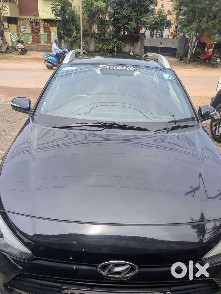 Very Nice Car Worth For Money