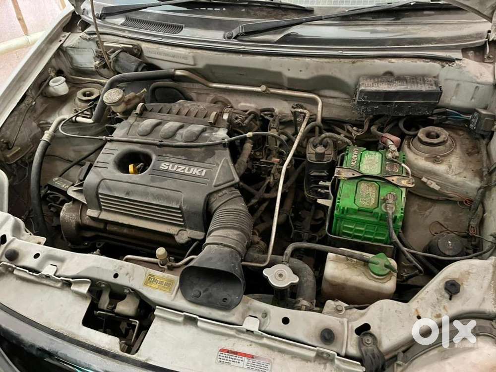 Maruti Suzuki Alto K10 2013 Petrol Good Condition