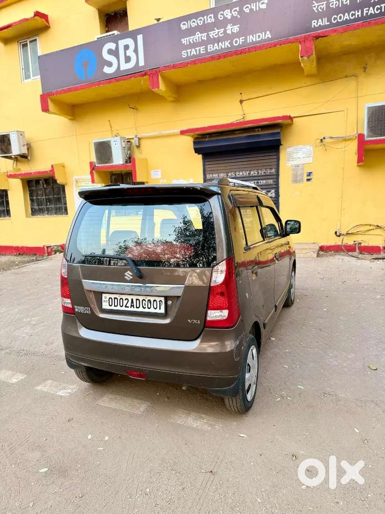 Maruti Suzuki Dzire 2016 Diesel