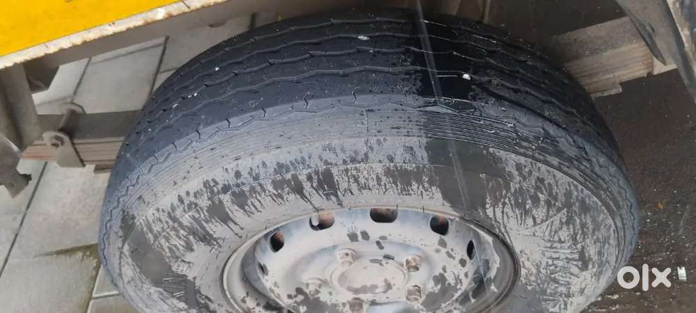 Mahindra Bolero Diesel 2019
