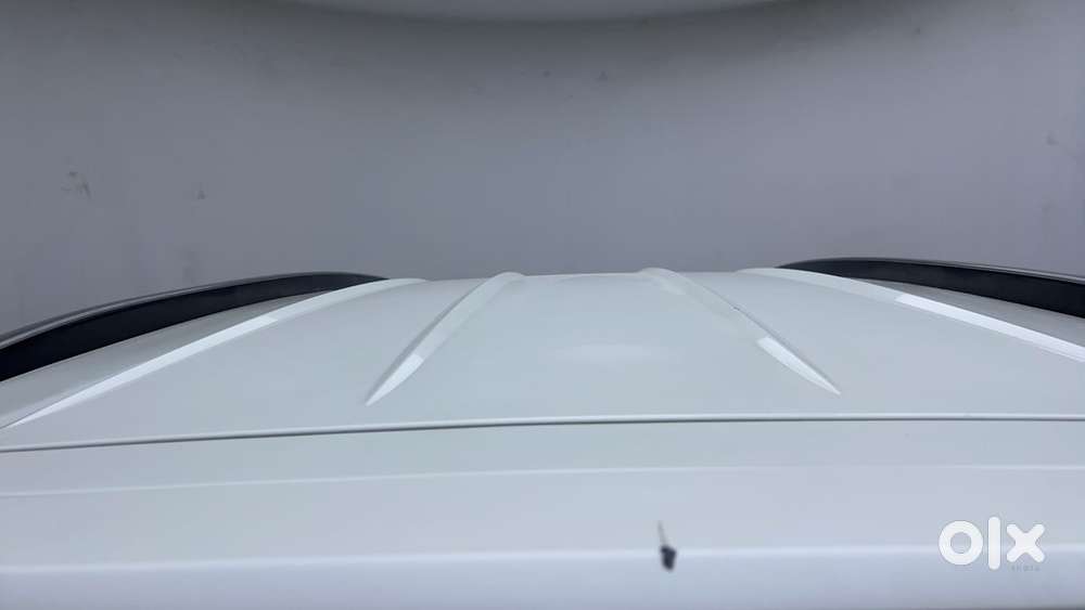 Mahindra Xuv500 W11 At, 2018, Diesel