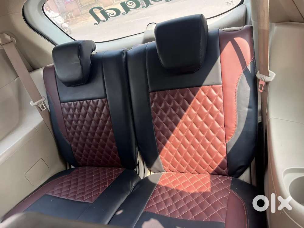 Urgent Sell Car