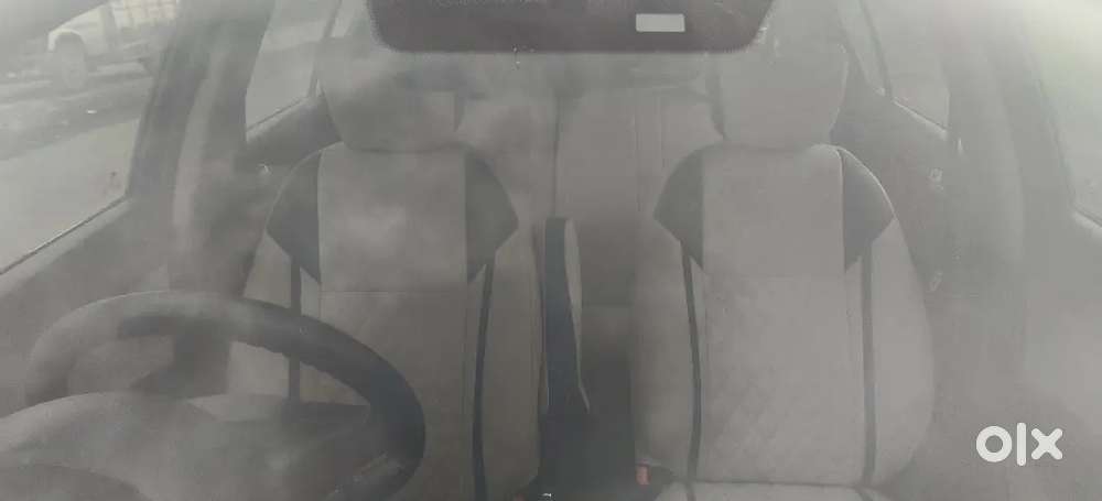 Hyundai I20 Diesel Manual 2012