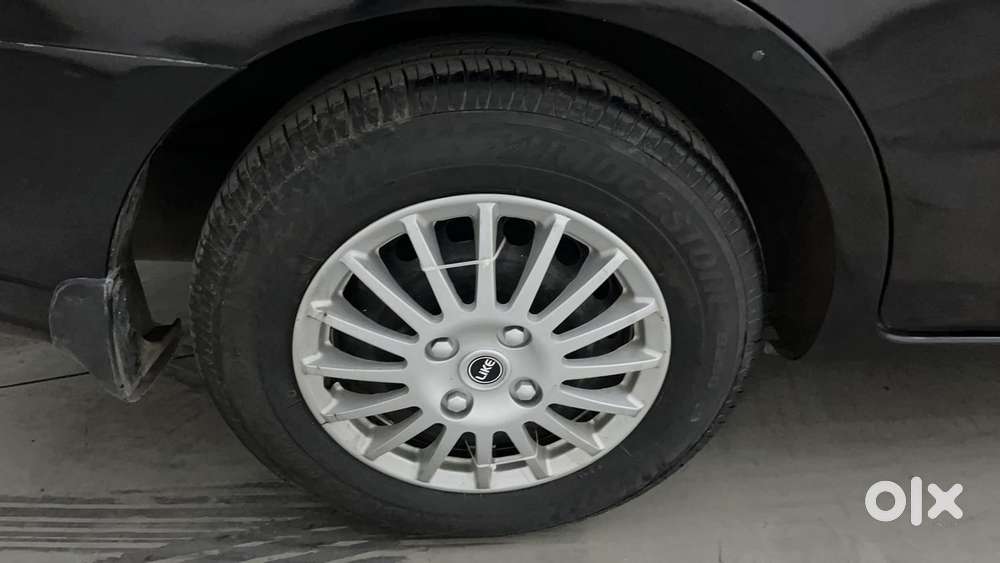 Nissan Sunny Diesel Xl, 2013, Diesel