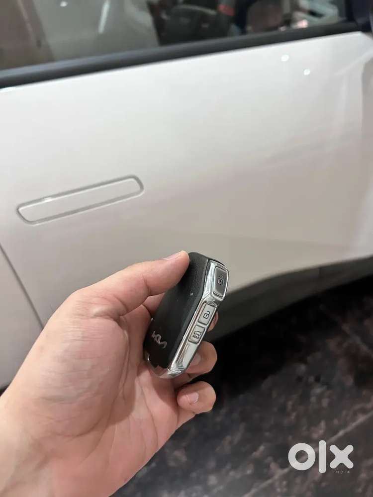 Kia Seltos G1.5 2026