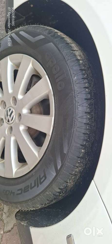 Volkswagen Passat Diesel Highline 2.0 Tdi, 2010, Diesel