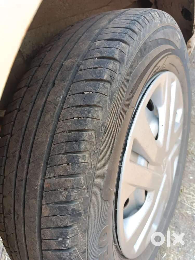 Maruti Suzuki Wagon R 2012 Petrol Well Maintained