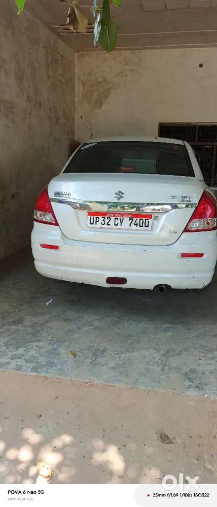 Jis Kisi Bhai Ko Chahie Vah Sampark Kar Sakta Ya Dekh Sakta Hai