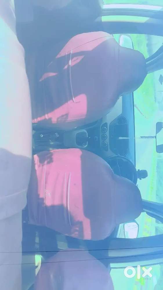 Hyundai Xcent 2016 Cng & Hybrids 130000 Km Driven