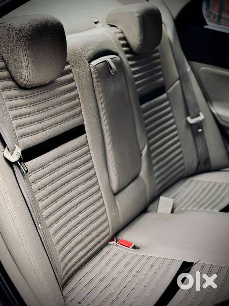 Maruti Suzuki Dzire Vdi, 2019, Diesel