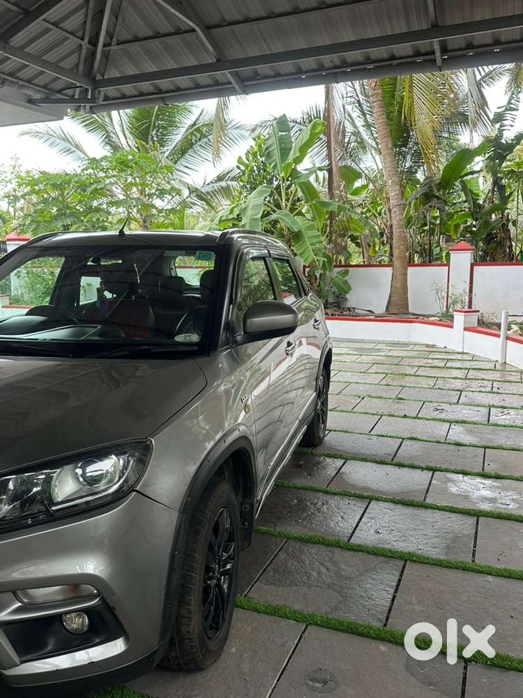 Maruti Suzuki Diesel 2018