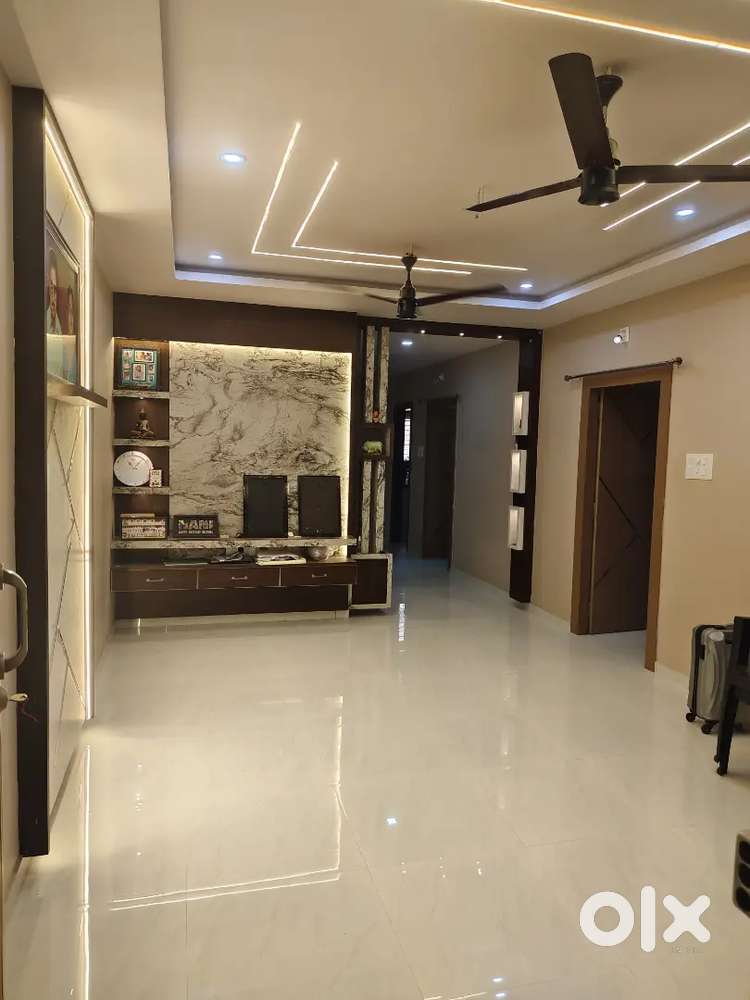 Premium 2BHK For Rent