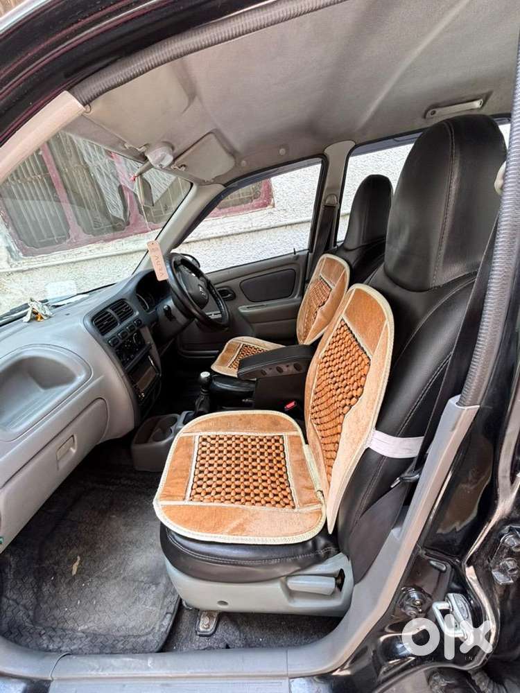 Alto K10 V. Good Condition