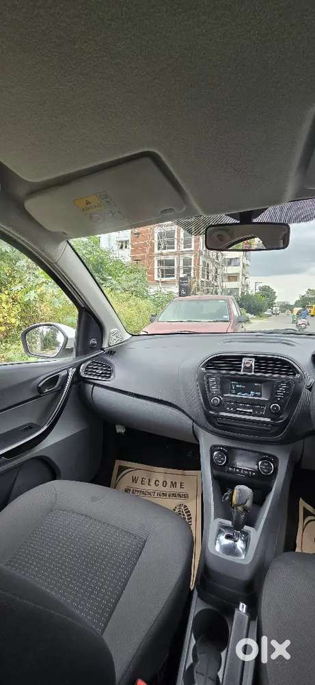 Tata Tigor Ev Xm 2019