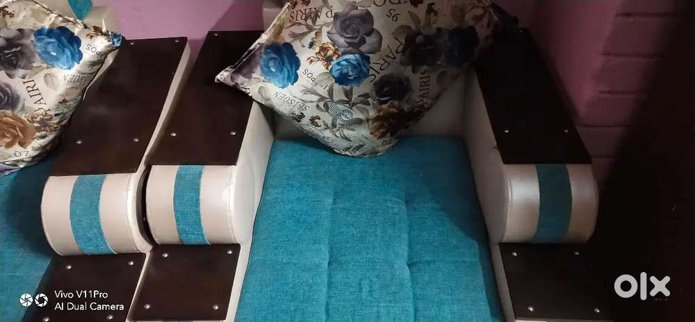 Sofa in good condition