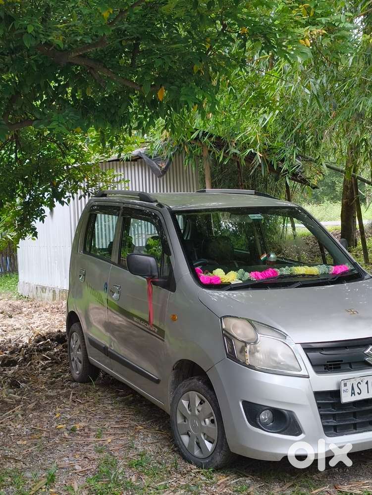 Maruti Suzuki Petrol 2011/for Sale My Car Good Condition.