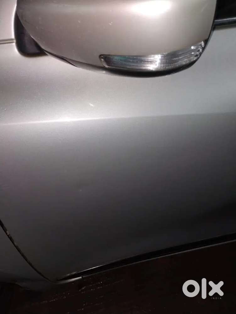 Maruti Suzuki Dzire 2018 Petrol 38000 Km Driven
