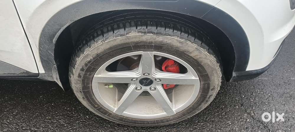 Hyundai Venue 2023 Petrol