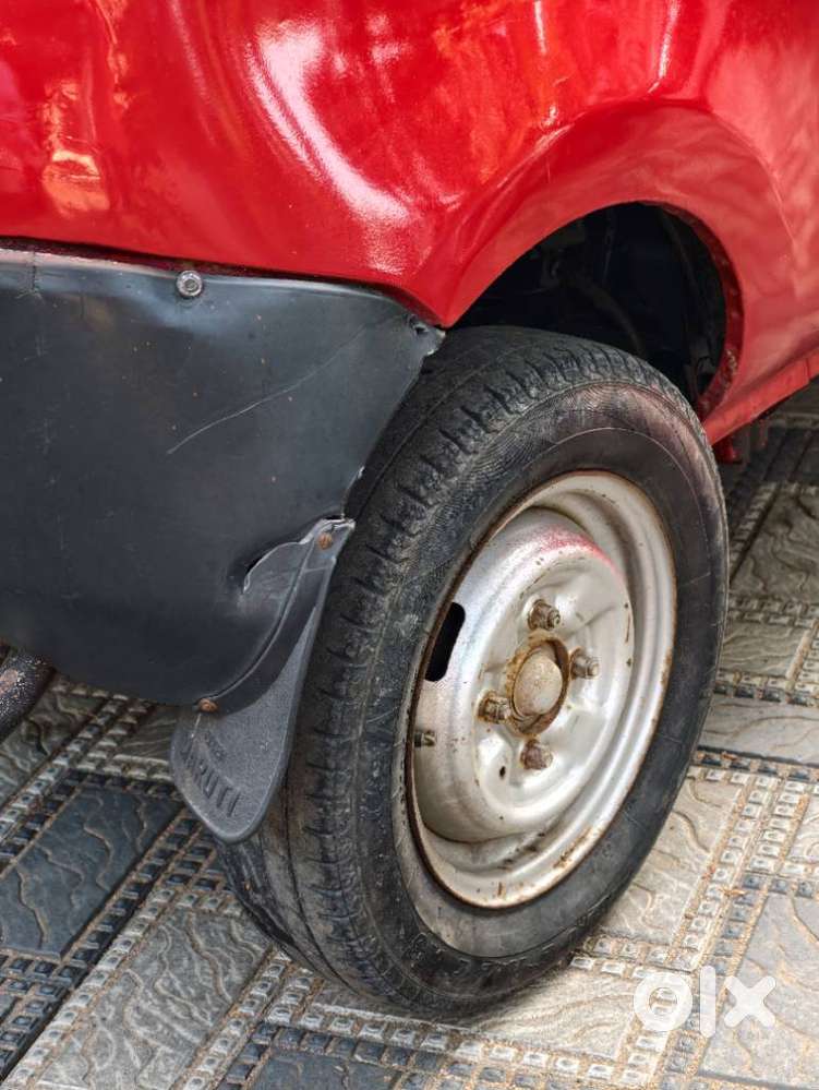 Tata Winger Platinum Bsiv, 2013, Diesel